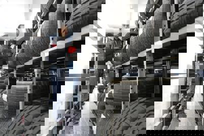 article-image-1.jpg