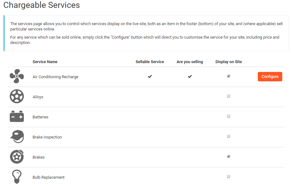 Services Image 2