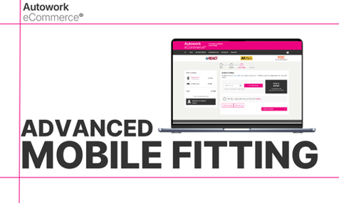 Advanced Mobile Fitting.png