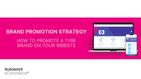 Brand Promotion Strategy.png