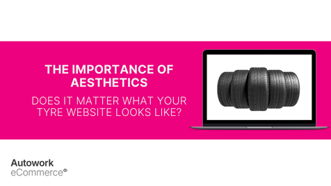 The importance of Aesthetics.png