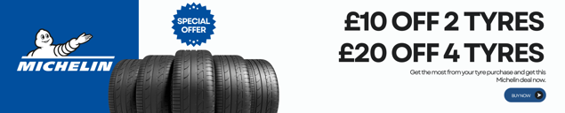 Michelin Banner 1.png