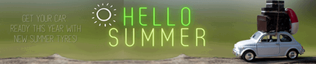 july-2022-mobile.png
