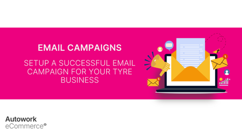 Email Campaigns.png