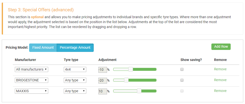Pricing Image 5