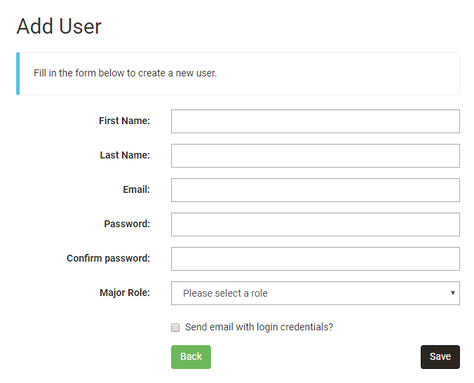 Users Image 2 (eShop)