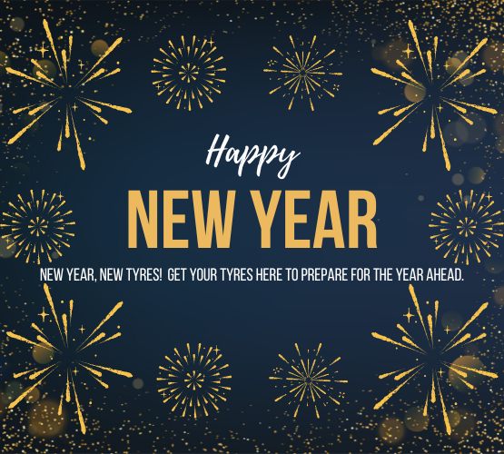 New Years Square.png