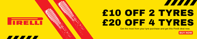 Pirelli Banner 2.png
