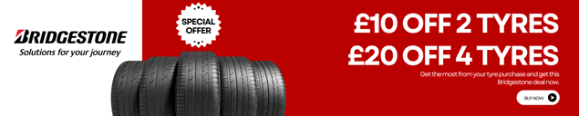 Bridgestone Banner 1.png